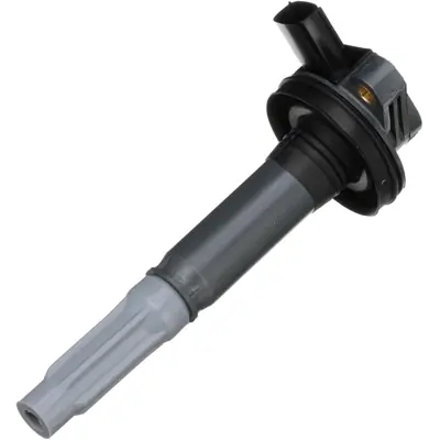 Expédié Aujourd’hui BLUE STREAK (HYGRADE MOTOR) - UF622 - Ignition Coil