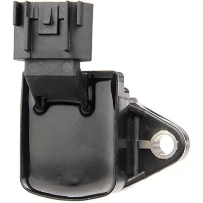 Édition Limitée DELPHI - GN10485 - Ignition Coil