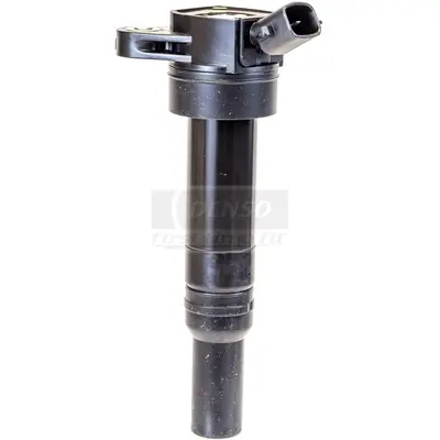 Ignition Coil by DENSO - 673-8305 Top Qualité