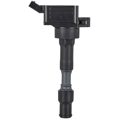 Ignition Coil by SPECTRA PREMIUM INDUSTRIES - C985 Offre Exclusive