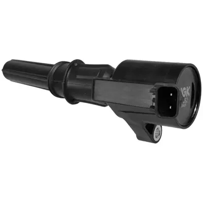En Vogue NGK CANADA - 48688 - Ignition Coil