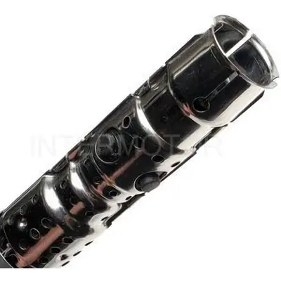 Ignition Coil by BLUE STREAK (HYGRADE MOTOR) - UF411 Populaire