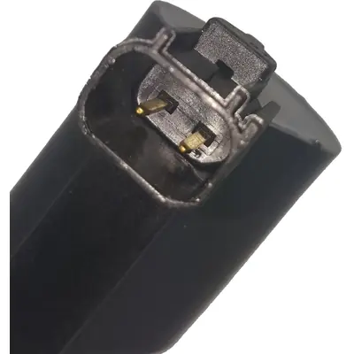 Usine Directe Ignition Coil by STANDARD/T-SERIES - UF621T