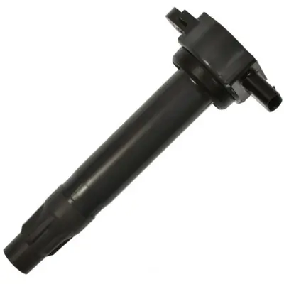 STANDARD/T-SERIES - UF557T - Ignition Coil Acheter En Ligne