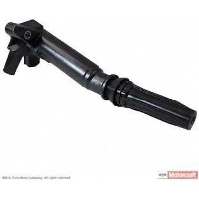 Ignition Coil by MOTORCRAFT - DG526 Prix Cassé