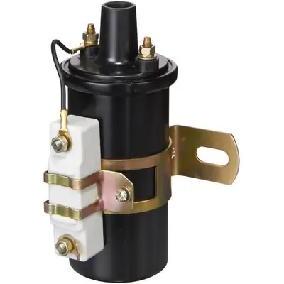 Nouvel Arrivage Ignition Coil by SPECTRA PREMIUM INDUSTRIES - C632