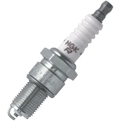 Top Qualité NGK CANADA - 7634 - Spark Plug