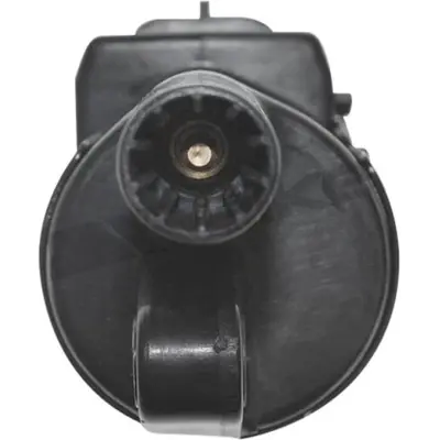 Soldes Ignition Coil by WALKER PRODUCTS - 920-1062