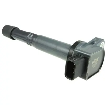 Jusqu’à Épuisement Des Stocks NGK CANADA - 48922 - Ignition Coil