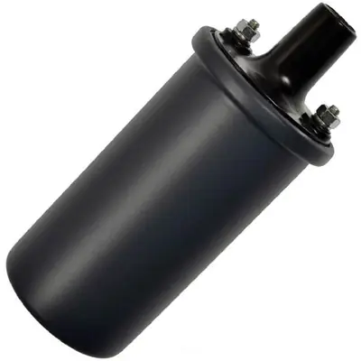 Artisanat STANDARD/T-SERIES - UC15T - Ignition Coil