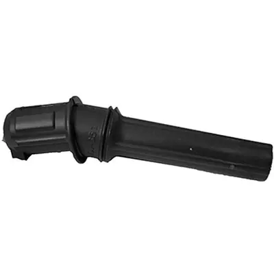 Spark Plug Boot by MOTORCRAFT - WR6128 Édition Limitée