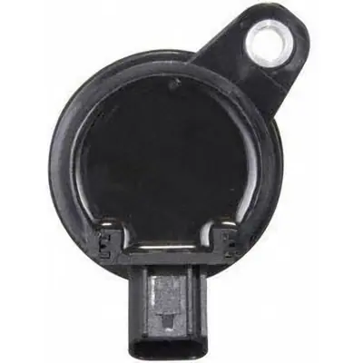 SPECTRA PREMIUM INDUSTRIES - C768 - Ignition Coil Acheter Direct