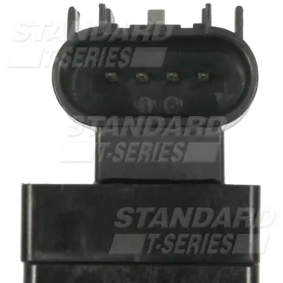 Ignition Coil by STANDARD/T-SERIES - UF491T Satisfait Ou Remboursé