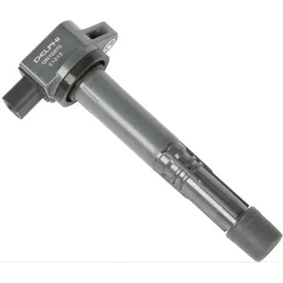 DELPHI - GN10370 - Ignition Coil Jusqu’à Épuisement Des Stocks