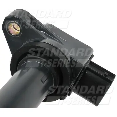 Jusqu’à Épuisement Des Stocks Ignition Coil by STANDARD/T-SERIES - UF311T