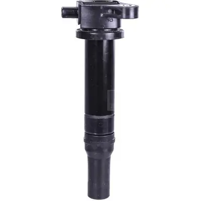 Édition Limitée DENSO - 673-8308 - Ignition Coil