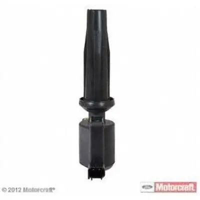 Ignition Coil by MOTORCRAFT - DG541 Original