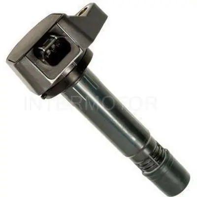Certifié Ignition Coil by BLUE STREAK (HYGRADE MOTOR) - UF624