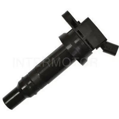 Ignition Coil by BLUE STREAK (HYGRADE MOTOR) - UF652 Gros Lot
