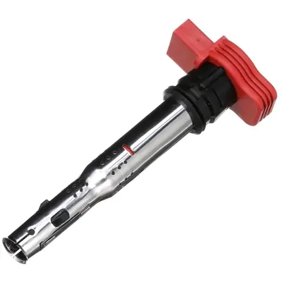 Quantité Limitée Ignition Coil by STANDARD/T-SERIES - UF529T