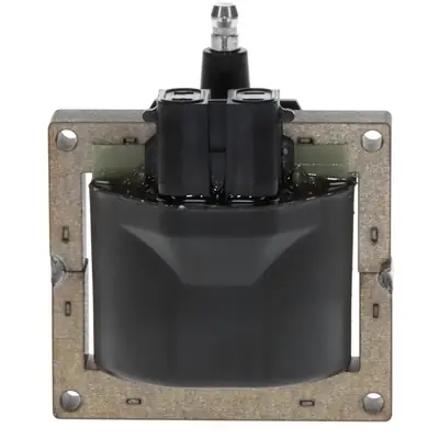 Offre Limitée STANDARD/T-SERIES - DR37T - Ignition Coil