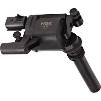Produit De Marque Ignition Coil by NGK - 48687