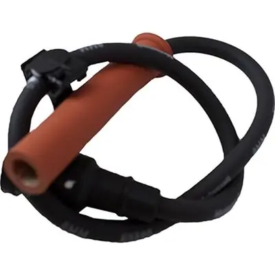 MOTORCRAFT - WR6121 - Spark Plug Wire Garantie Incluse