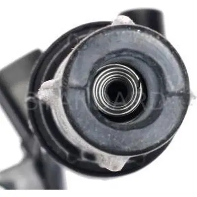 Ignition Coil by BLUE STREAK (HYGRADE MOTOR) - UF631 Seulement Aujourd’hui