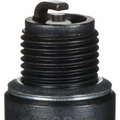 Spark Plug by ACDELCO PROFESSIONAL - R44F Usine Directe