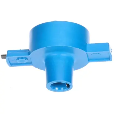 Exclusif BLUE STREAK (HYGRADE MOTOR) - DR326 - Distributor Rotor