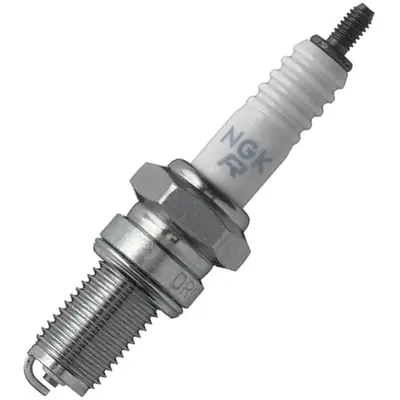 Authentique NGK CANADA - 3437 - Spark Plug