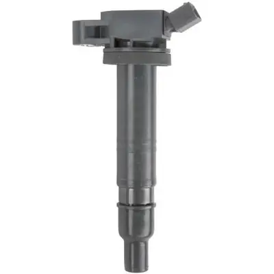 Édition Limitée DELPHI - GN10323 - Ignition Coil