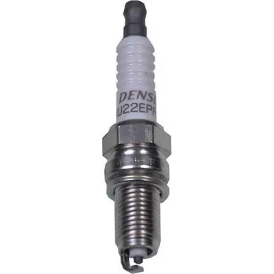 Meilleur Choix DENSO - 3179 - Resistor Spark Plug
