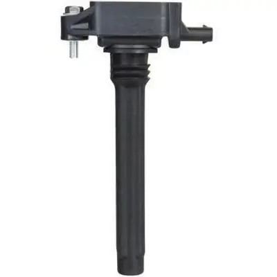 Populaire SPECTRA PREMIUM INDUSTRIES - C894 - Ignition Coil