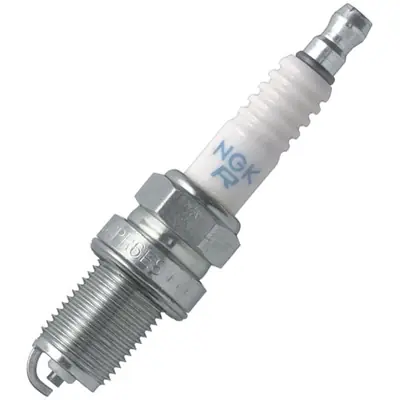 Produit De Marque NGK CANADA - 6282 - Nickel Spark Plug