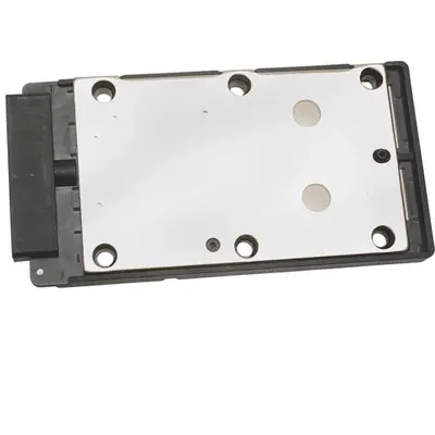 STANDARD/T-SERIES - LX364T - Ignition Control Module Promotion Saisonnière