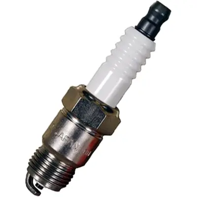 DENSO - 5026 - Resistor Spark Plug Nouveauté