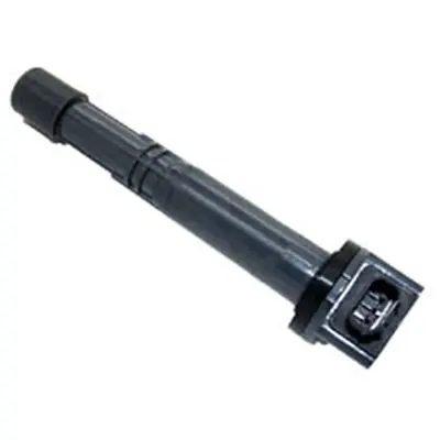 Ignition Coil by STANDARD/T-SERIES - UF602T Meilleur Prix