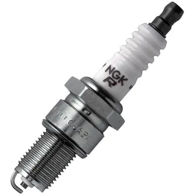 NGK USA - 4006 - Spark Plug Top Vente