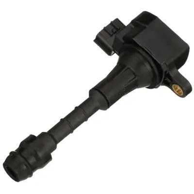 BLUE STREAK (HYGRADE MOTOR) - UF401 - Ignition Coil Vente Directe
