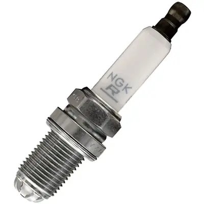 NGK CANADA - 5767 - Nickel Spark Plug Livraison Mondiale