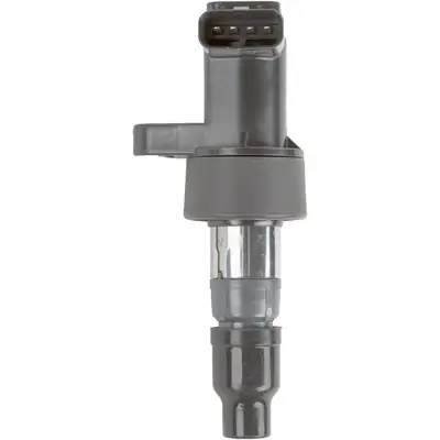 Top Qualité DELPHI - GN10327 - Ignition Coil