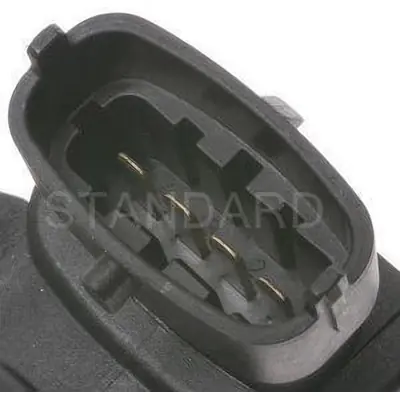 Offre Exclusive Ignition Coil by BLUE STREAK (HYGRADE MOTOR) - UF375