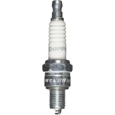 Commande En Gros Spark Plug by CHAMPION SPARK PLUG - 808