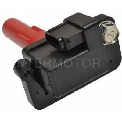 BLUE STREAK (HYGRADE MOTOR) - UF666 - Ignition Coil Promotion Saisonnière