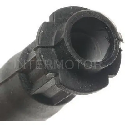 Ignition Coil by BLUE STREAK (HYGRADE MOTOR) - UF354 Réduction