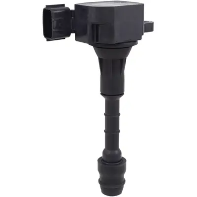 HITACHI - IGC0007 - Ignition Coil Édition Limitée