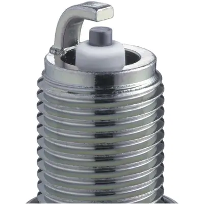 Commande En Gros NGK CANADA - 6779 - Nickel Spark Plug