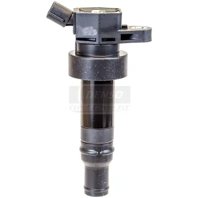 Offre Spéciale Ignition Coil by DENSO - 673-8304