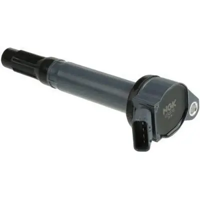 NGK - 48726 - Ignition Coil Meilleure Qualité